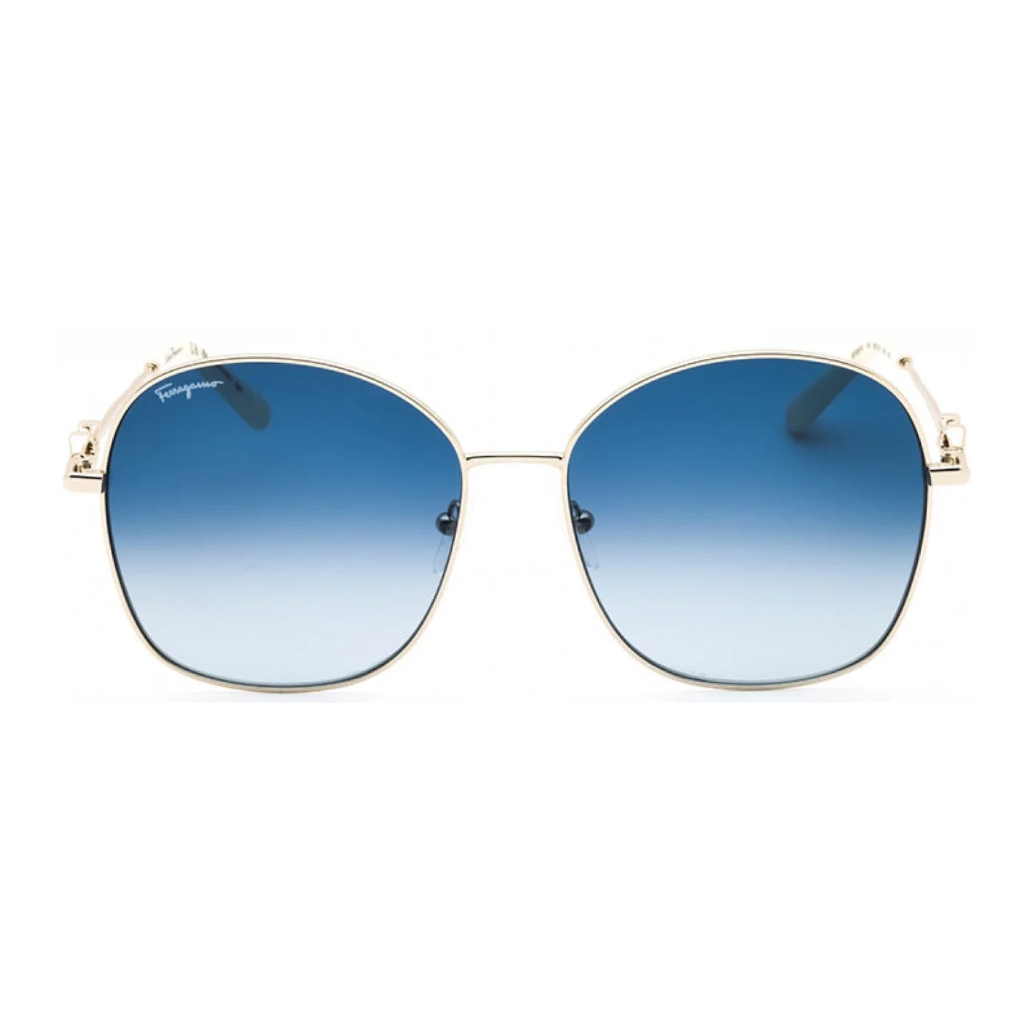 Salvatore Ferragamo SF297S | Women