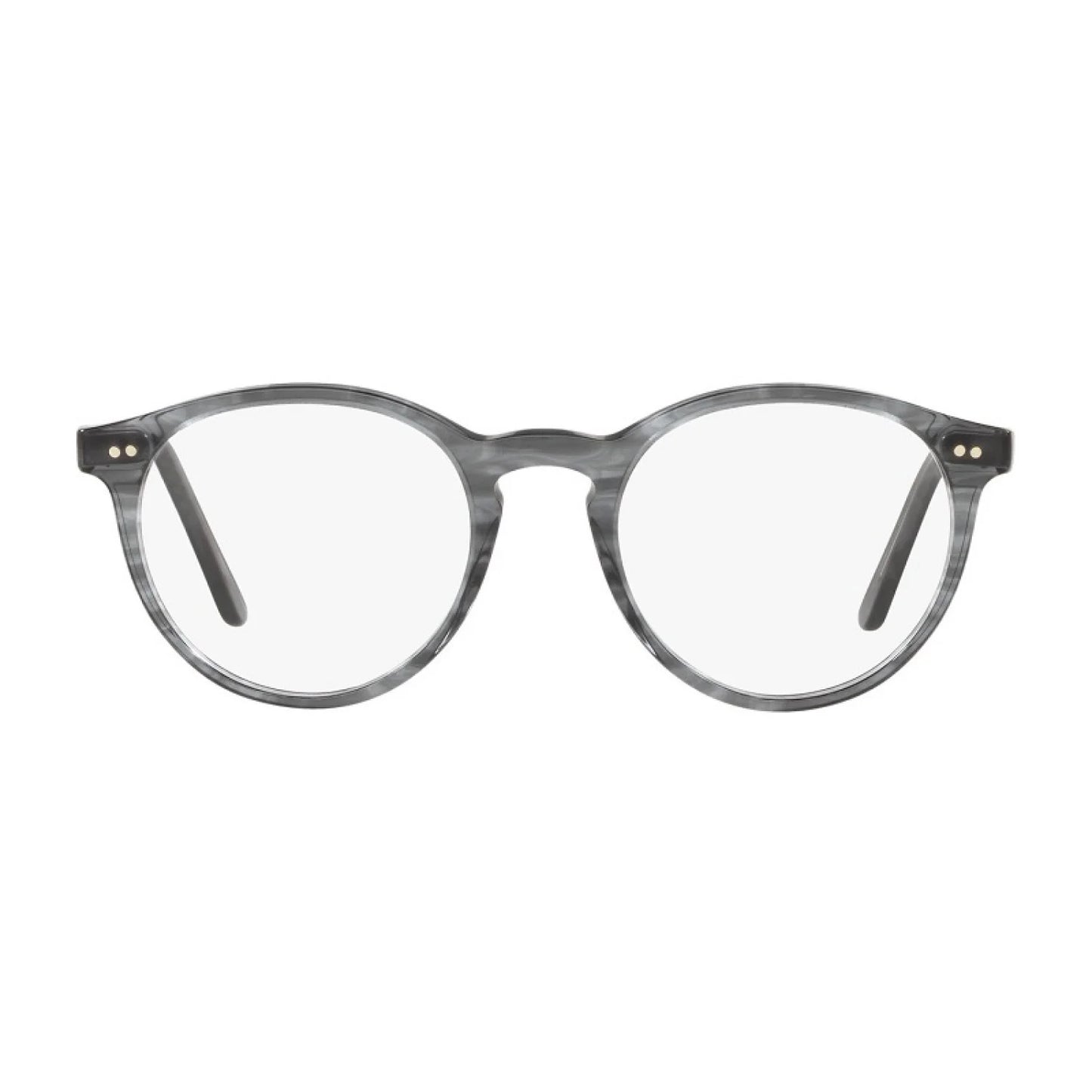 Polo Ralph Lauren PH2083 | Men