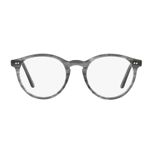 Polo Ralph Lauren PH2083 | Men