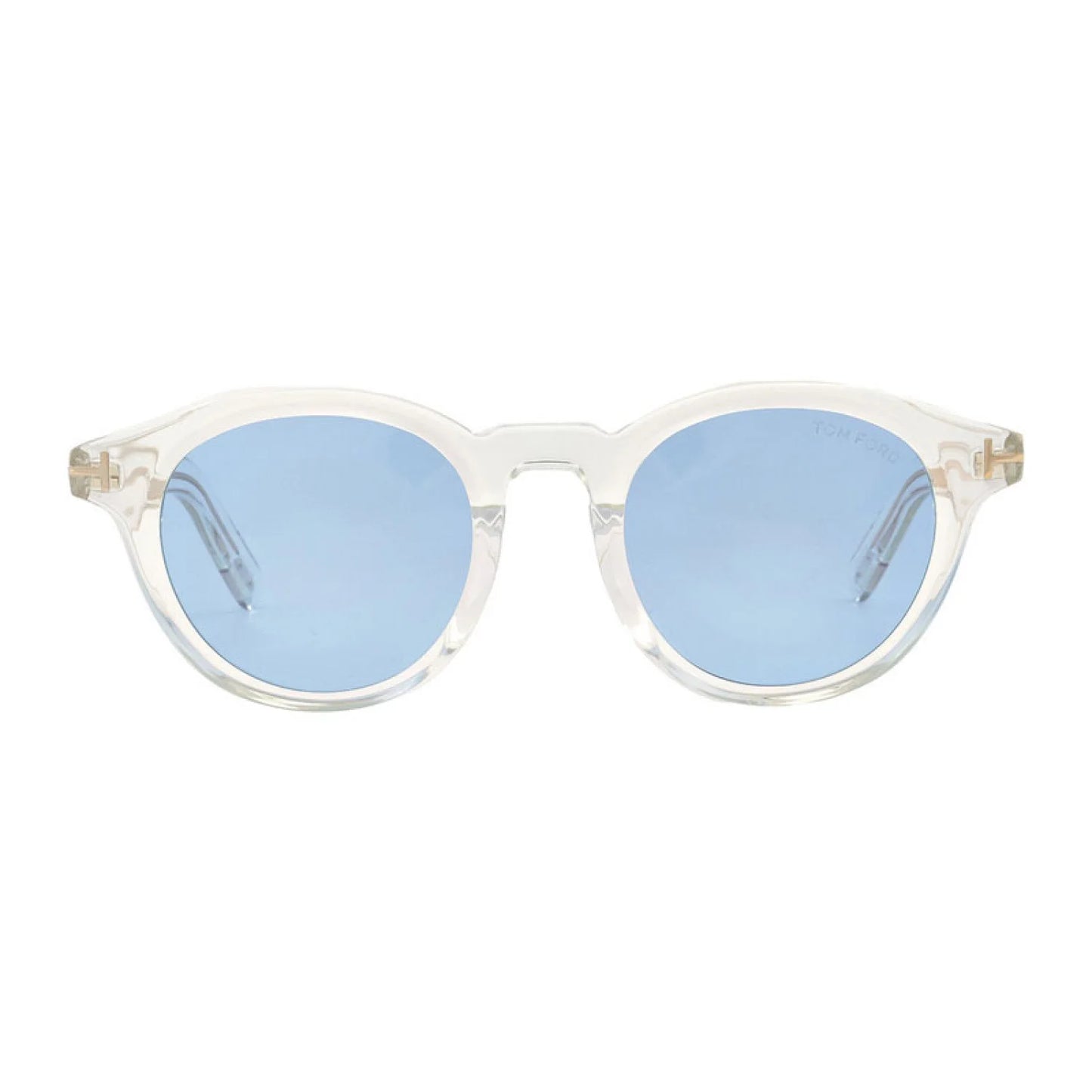 Tom Ford FT1123-D | Men
