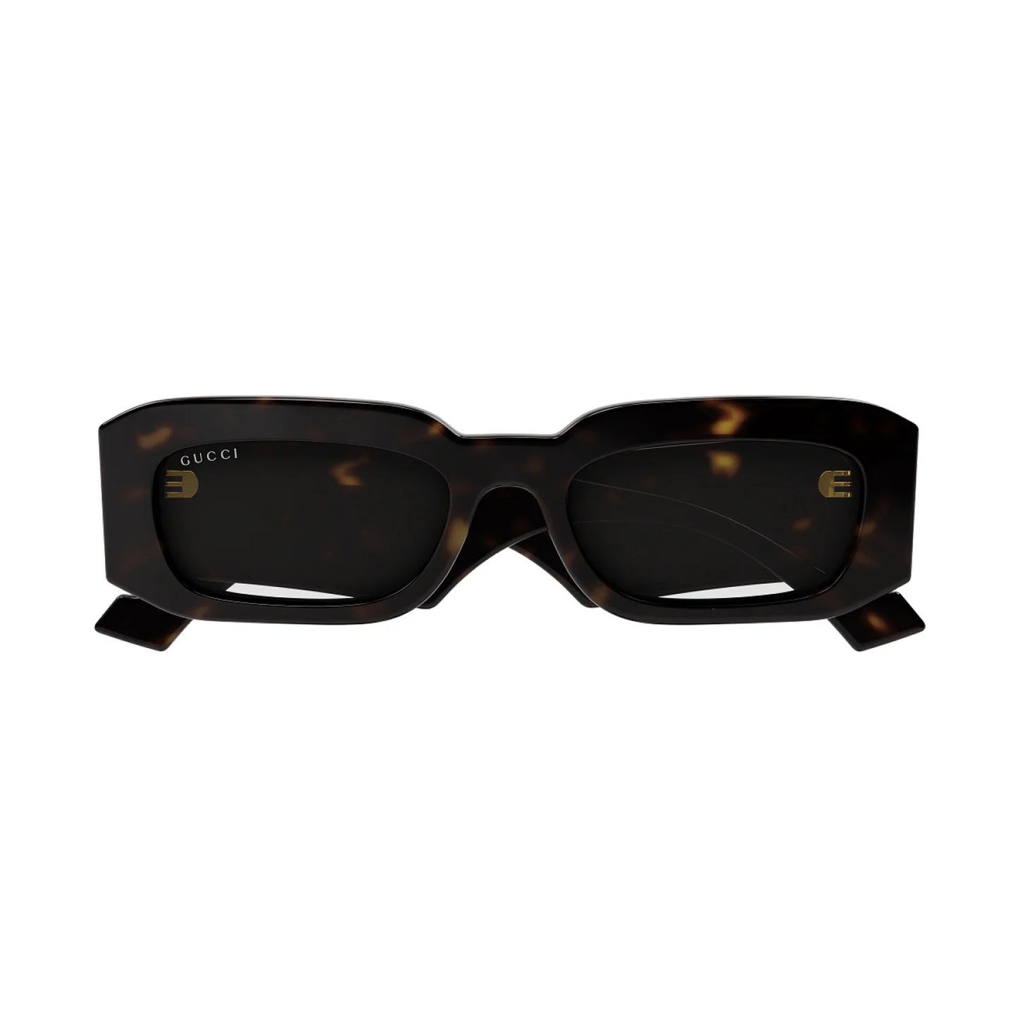 Gucci GG1426S | Men