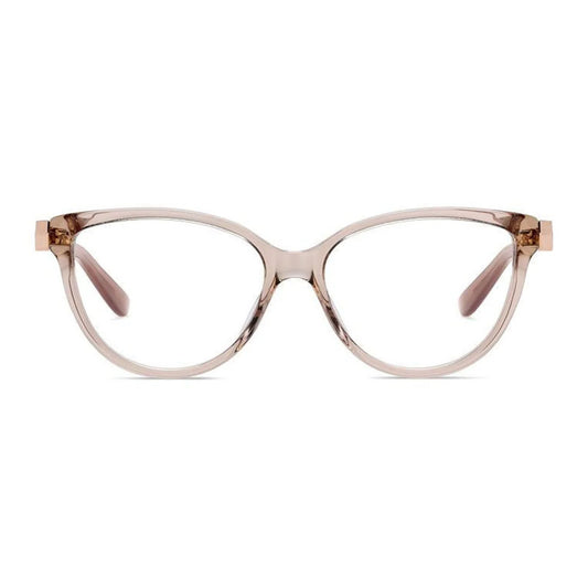 Jimmy Choo JC226 | Unisex