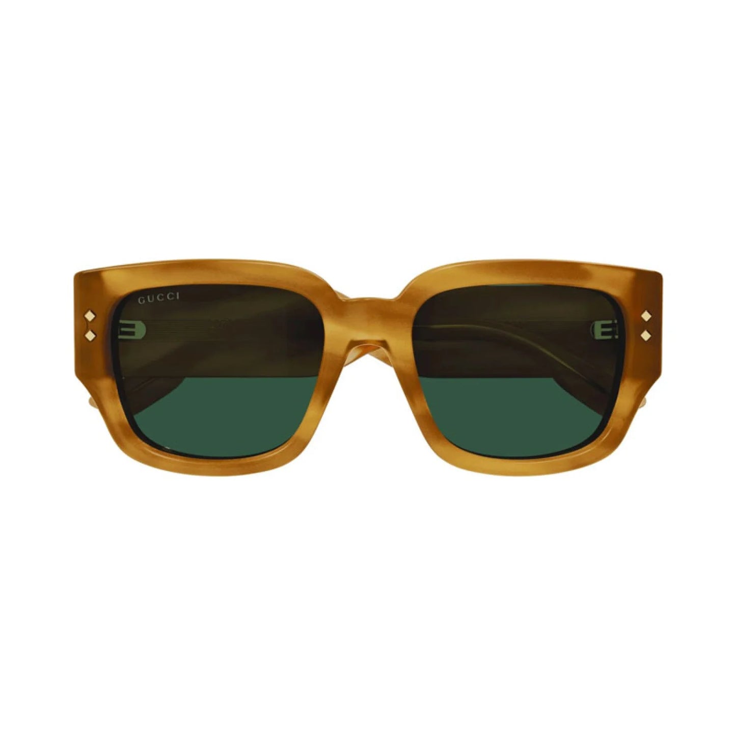 Gucci GG1261S | Men