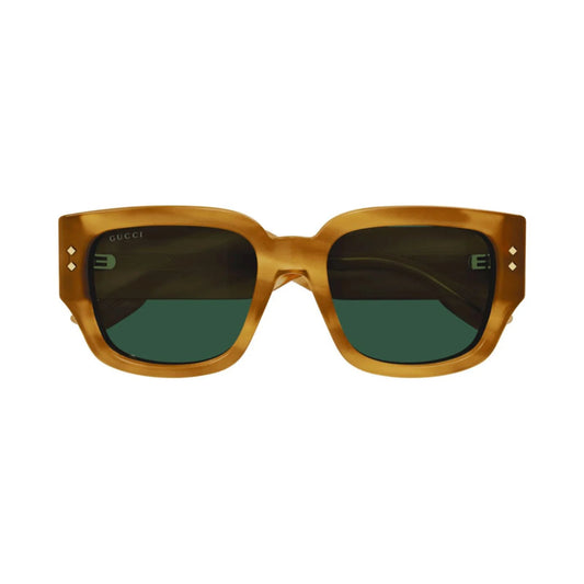 Gucci GG1261S | Men