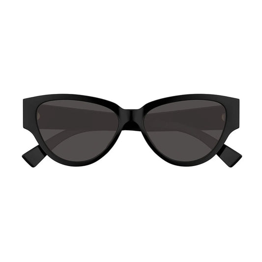 Bottega Veneta BV1319S | Women
