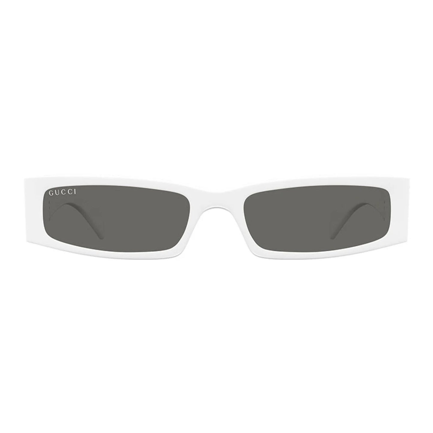 Gucci GG1778SA | Women