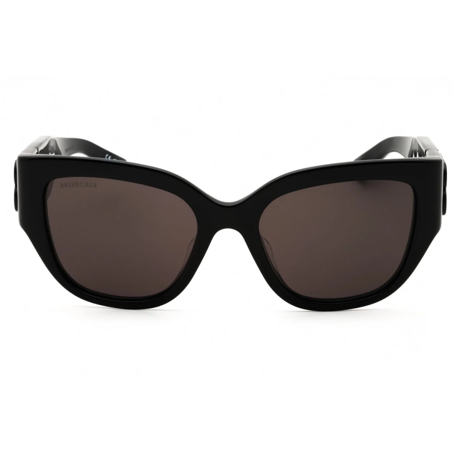 Balenciaga BB0323SK | Women