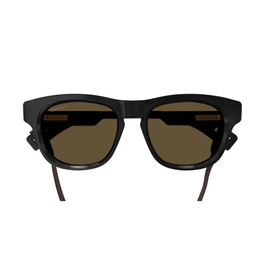 Gucci GG1238S | Men