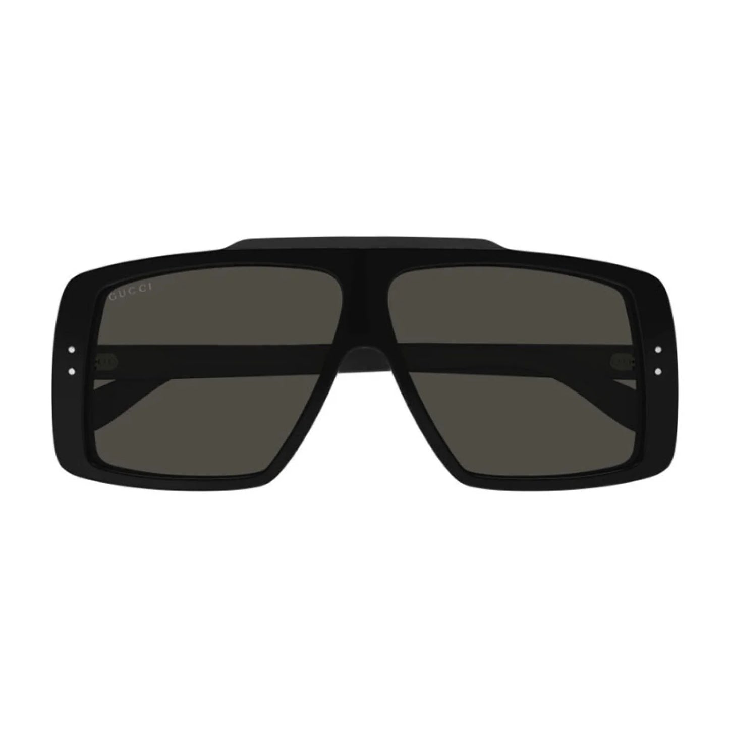 Gucci GG1369S | Men