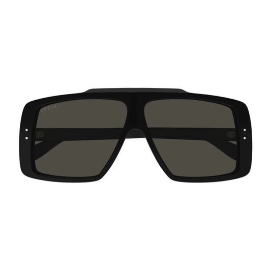 Gucci GG1369S | Men