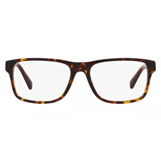 Polo Ralph Lauren PH2223 | Men