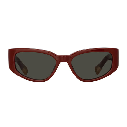 Jacquemus JAC/5 | Women
