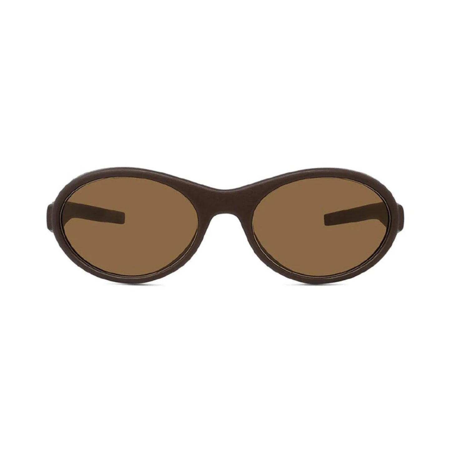 Givenchy GV40065I | Women