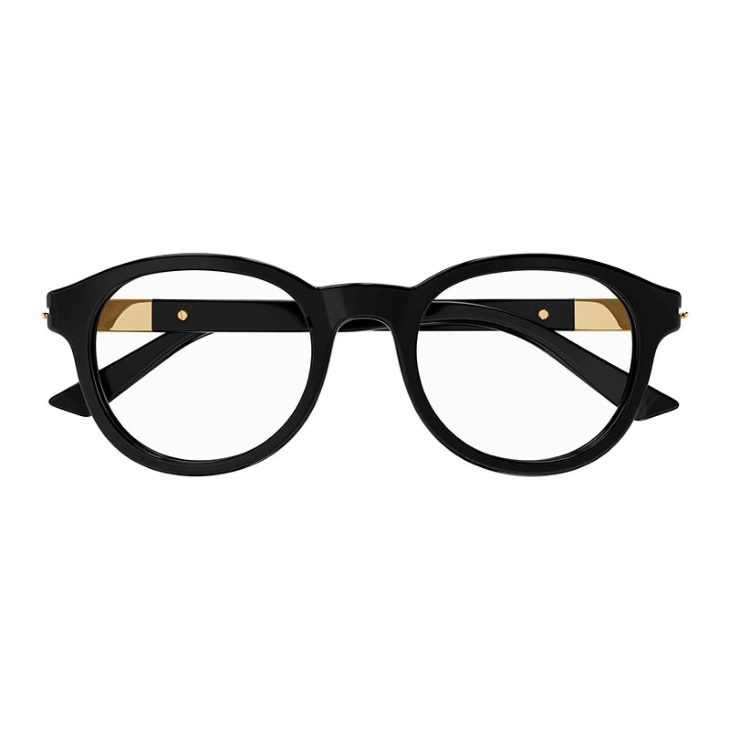 Gucci GG1503O | Men