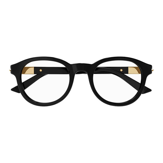 Gucci GG1503O | Men