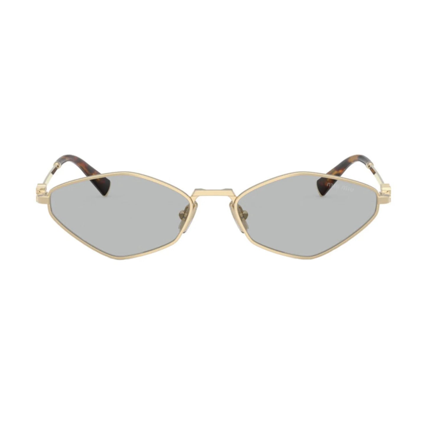 Miu Miu MU56ZS | Women