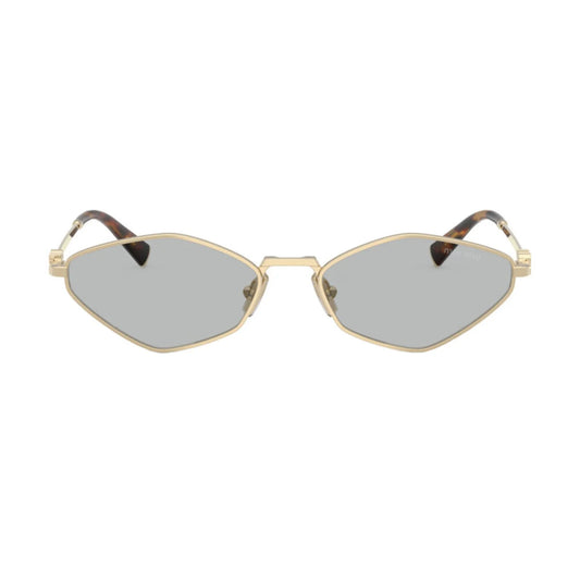 Miu Miu MU56ZS | Women
