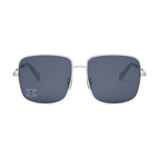 Celine CL40284U | Women