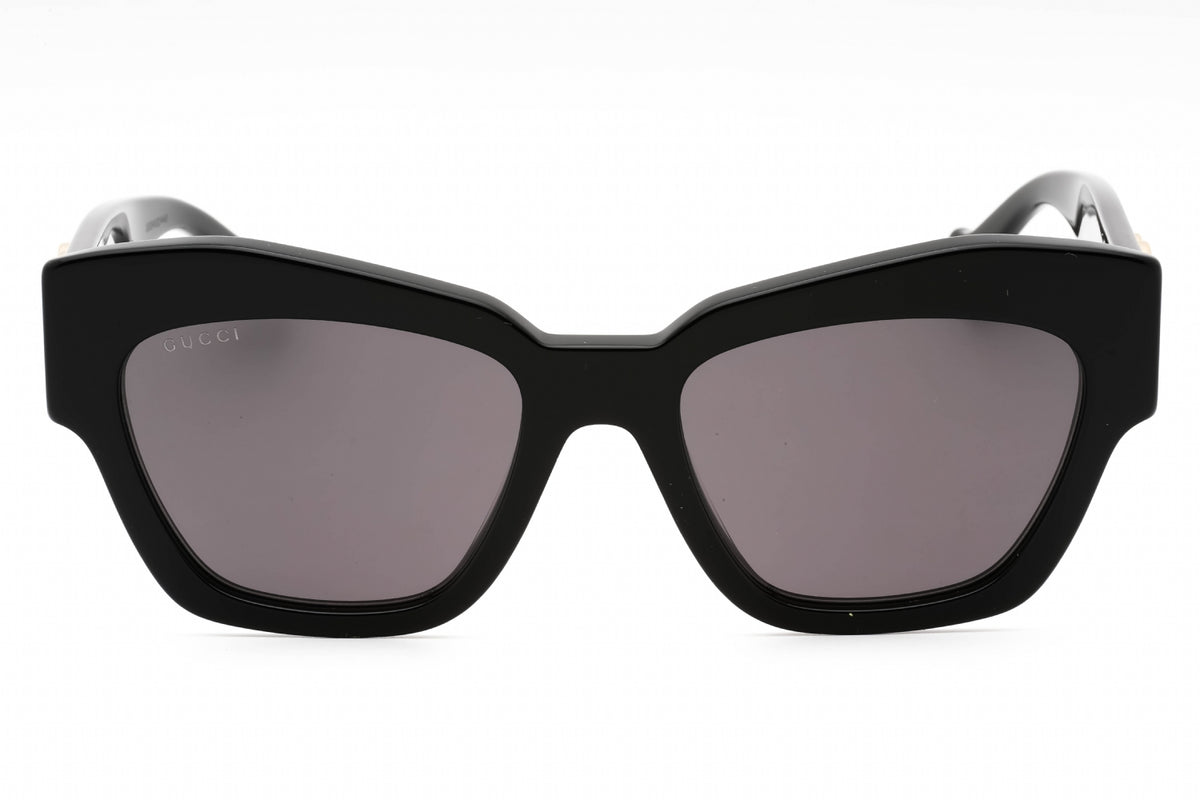 Gucci GG1422S-001 55