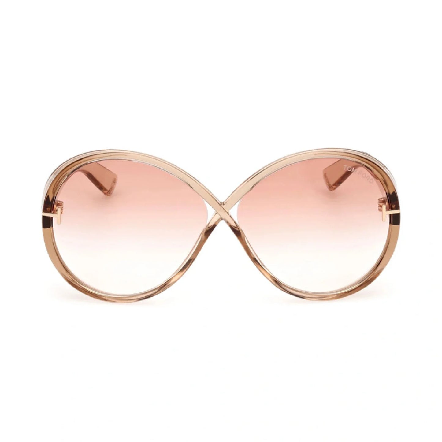 Tom Ford FT1116 | Women
