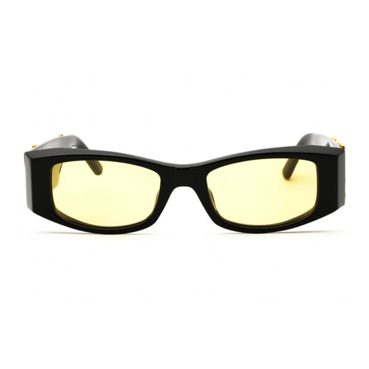 Palm Angels PERI007ANGEL | Unisex