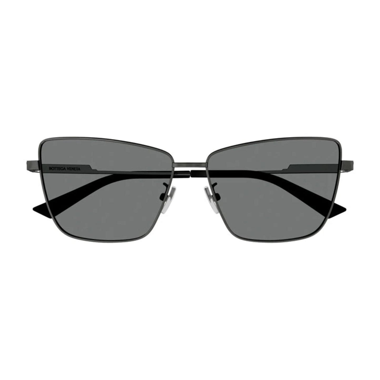 Bottega Veneta BV1195S | Women