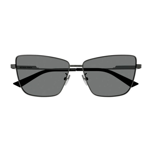 Bottega Veneta BV1195S | Women