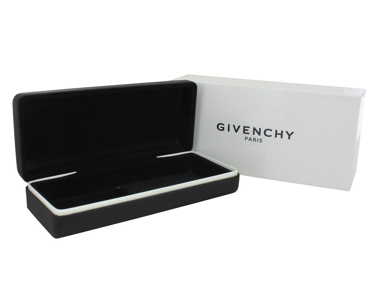 Givenchy GV7083FS-WR7G4 53