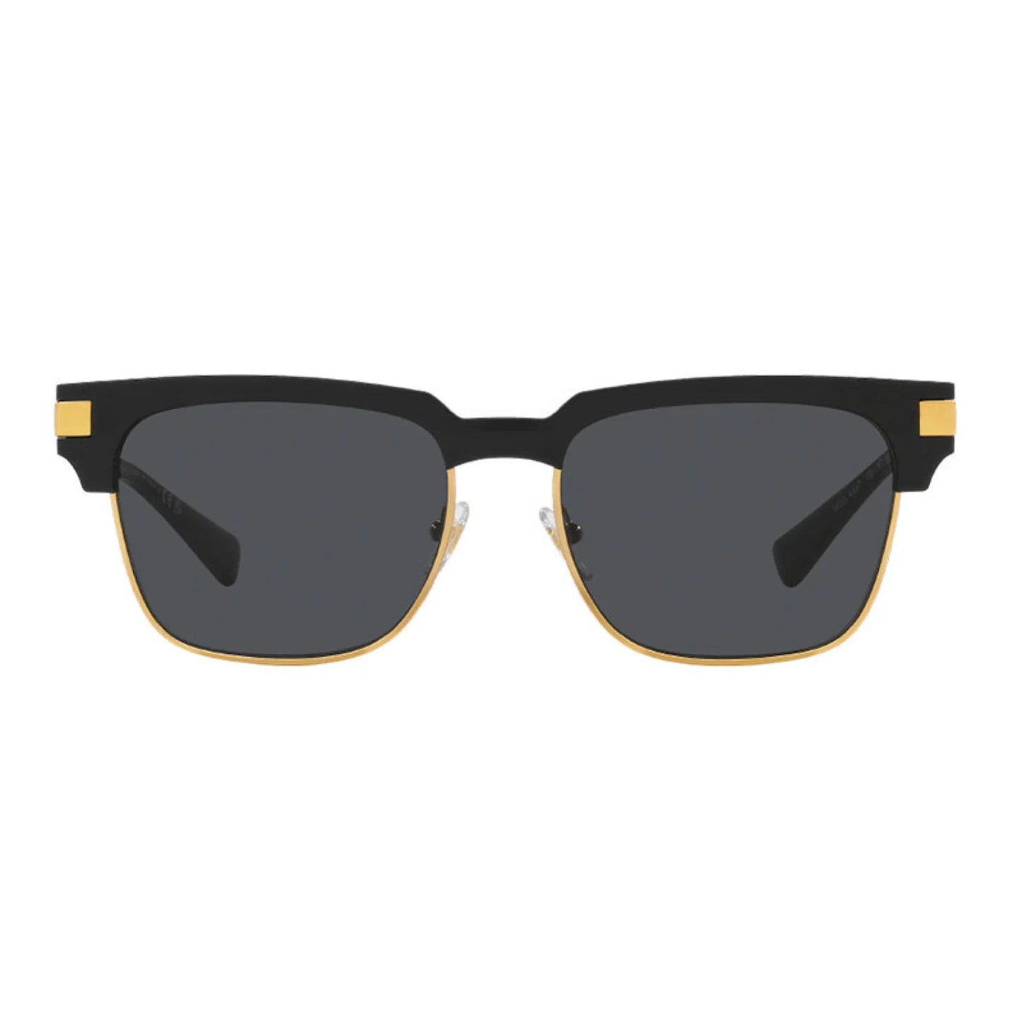 Versace VE4447 | Men
