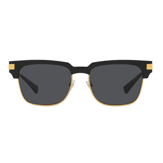 Versace VE4447 | Men