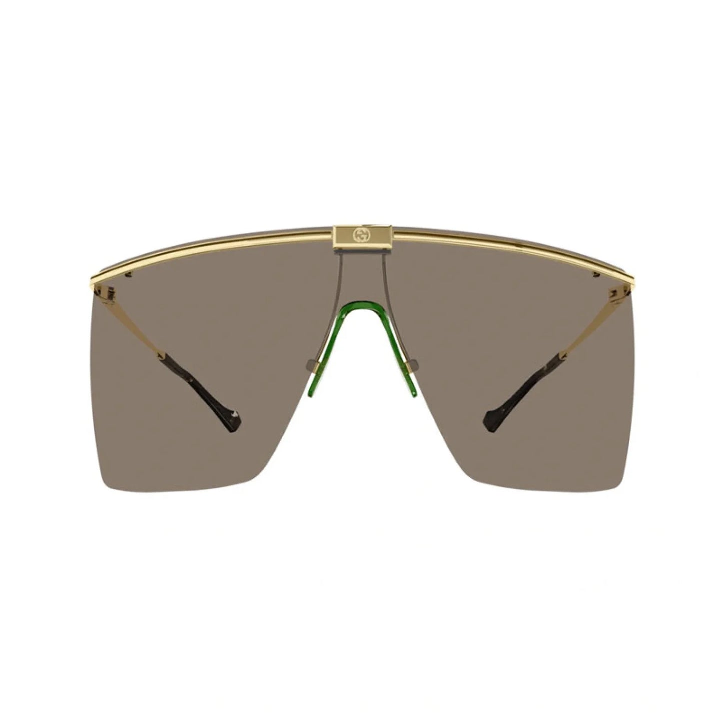 Gucci GG1096S | Men