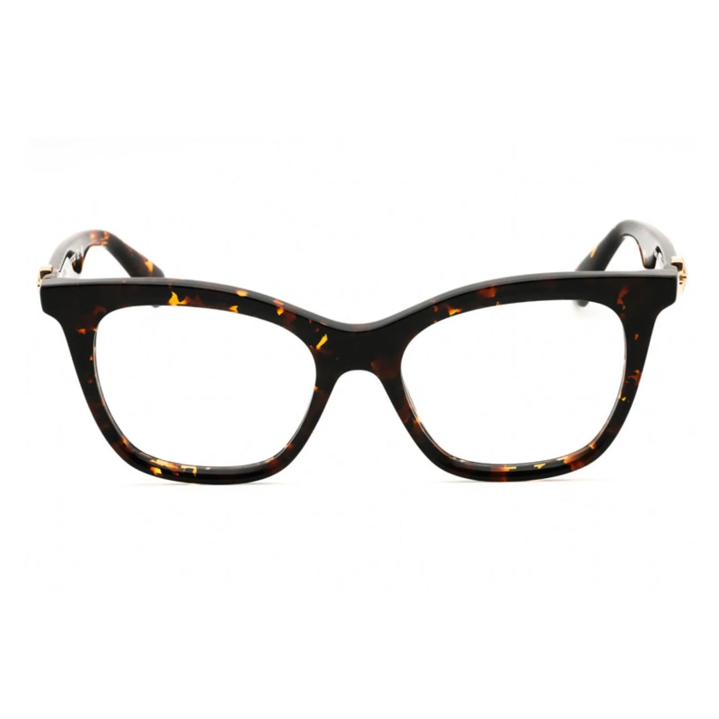 Off-White OERJ07TSTYLE7T | Women