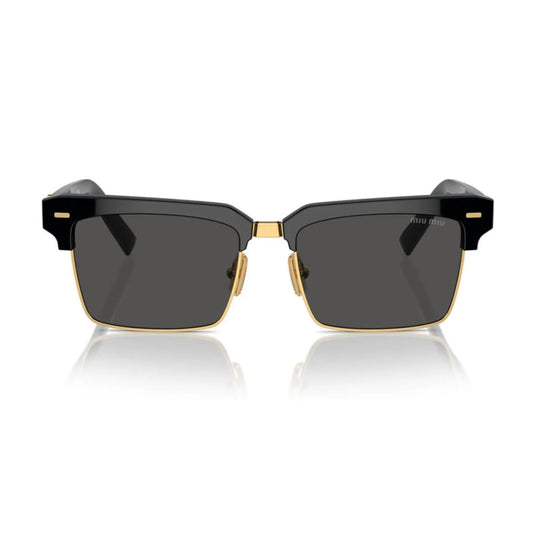 Miu Miu MU10ZS | Women