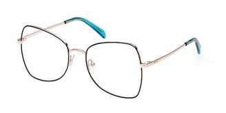 Emilio Pucci EP5230-54005 54