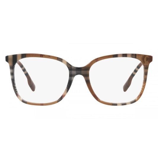 Burberry BE2367 | Women