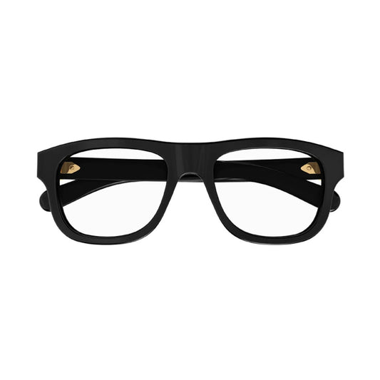 Gucci GG1509O | Men