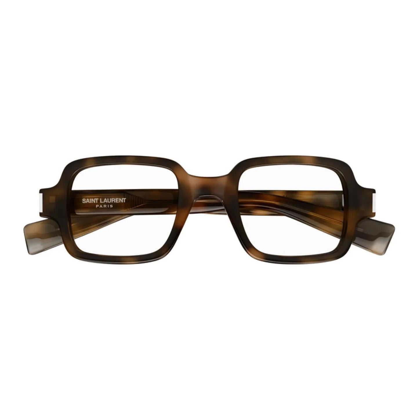 Saint Laurent SL720OPT | Men