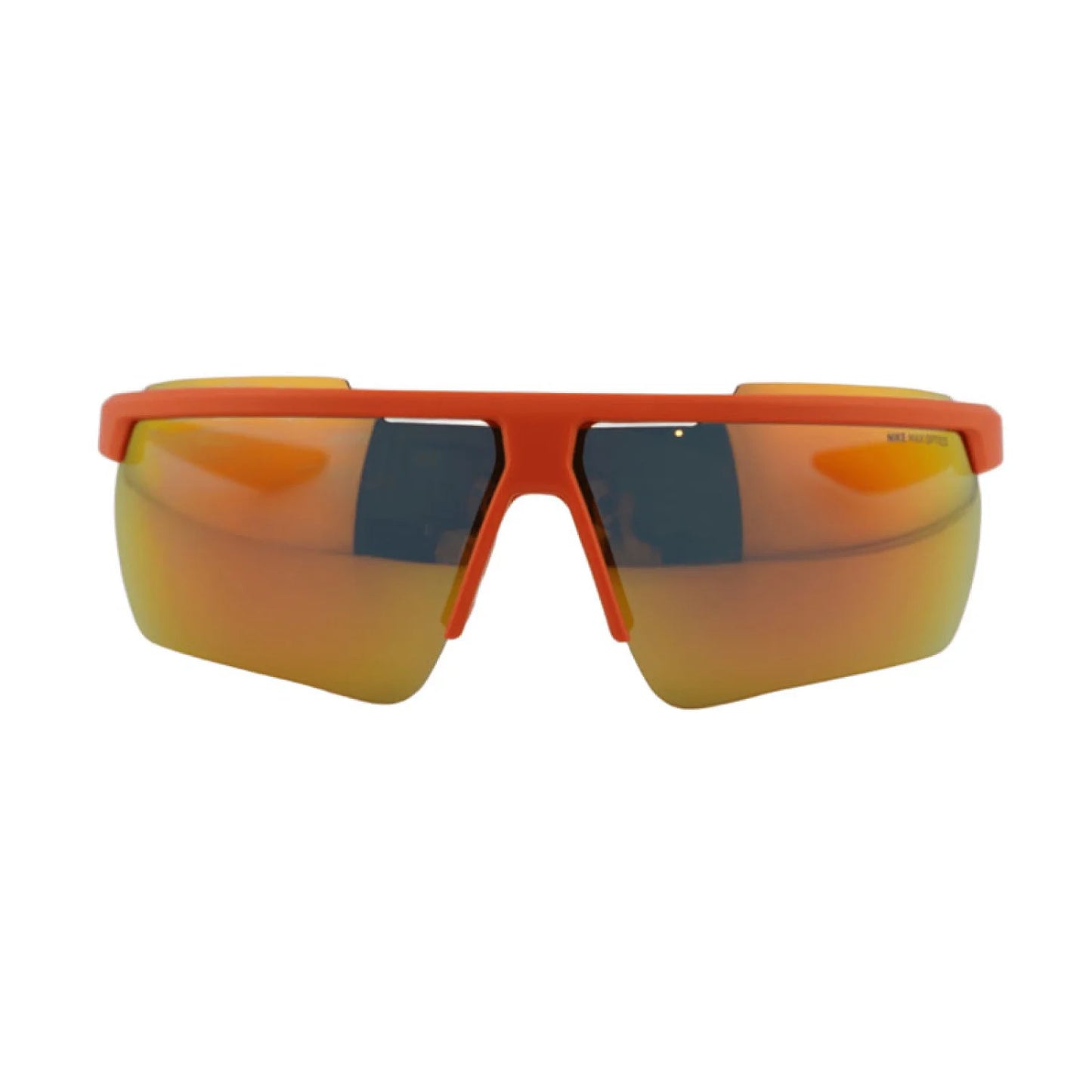 Nike Windshield 20 CW1287 | Men