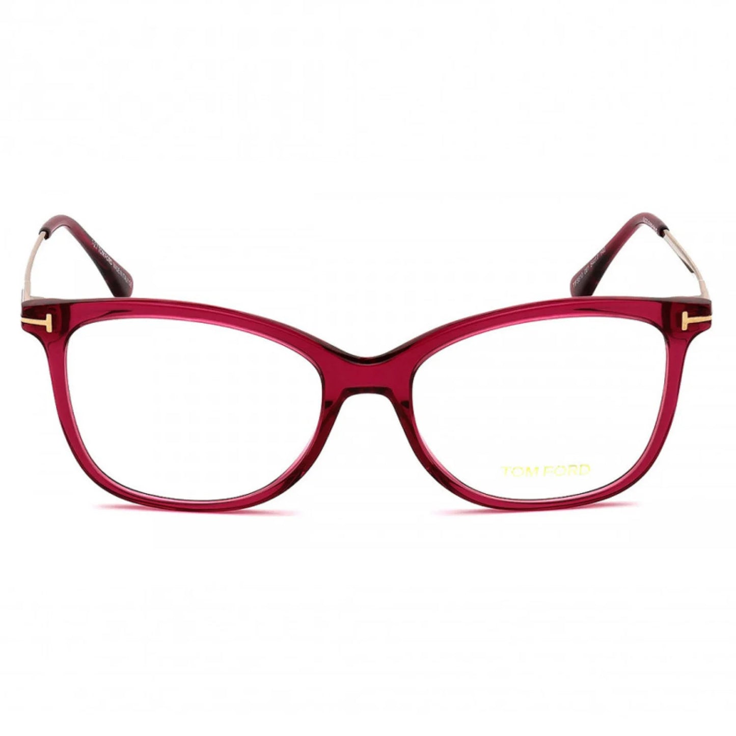 Tom Ford FT5510 | Women