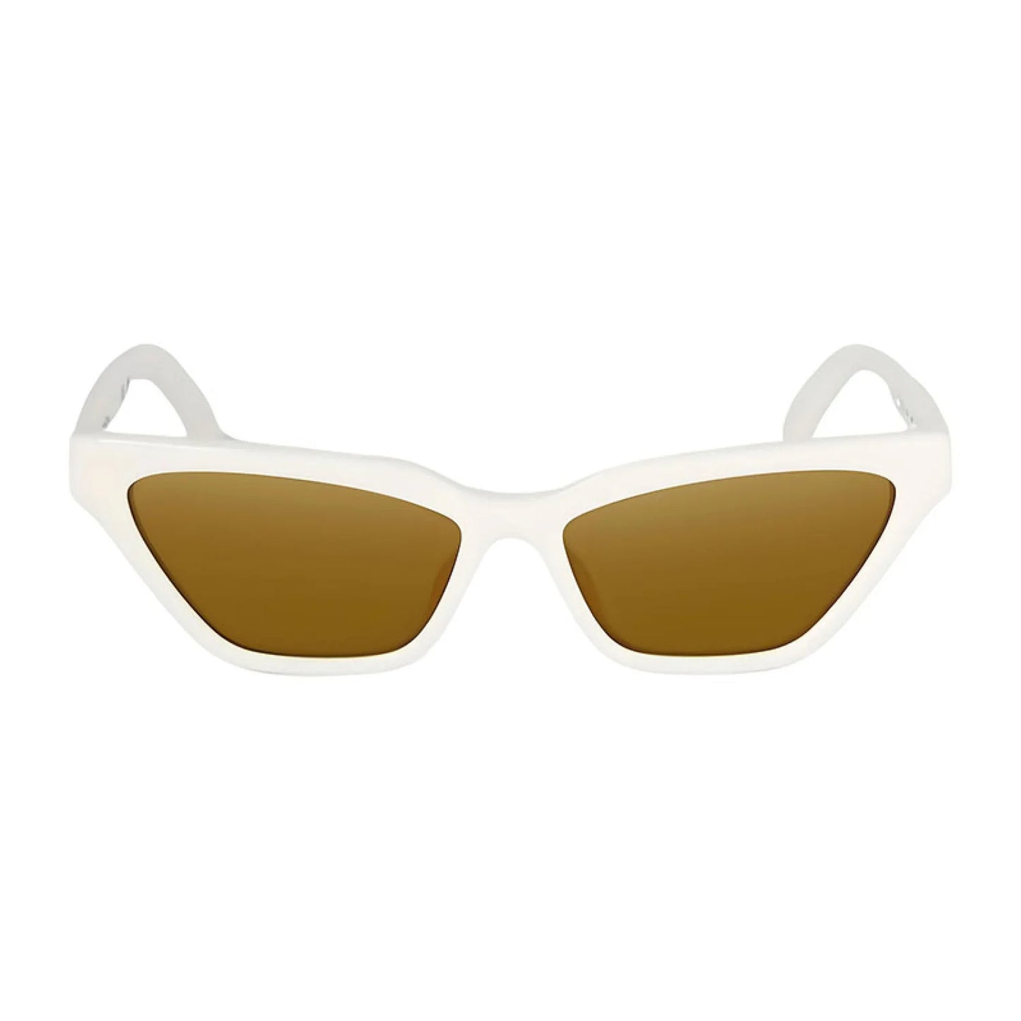 Off-White OERI13BMADISON | Women