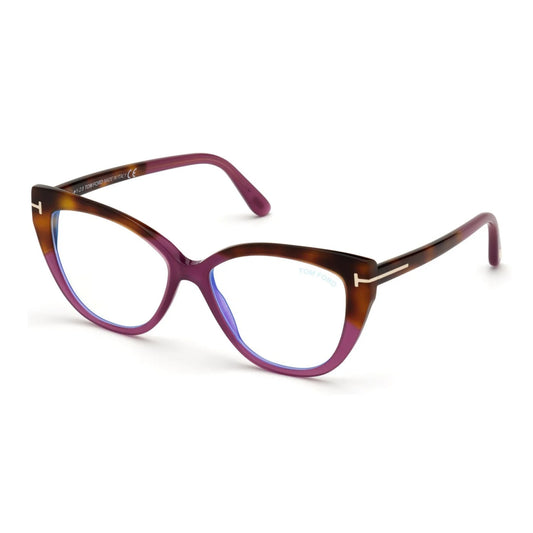 Tom Ford FT5673-B | Women
