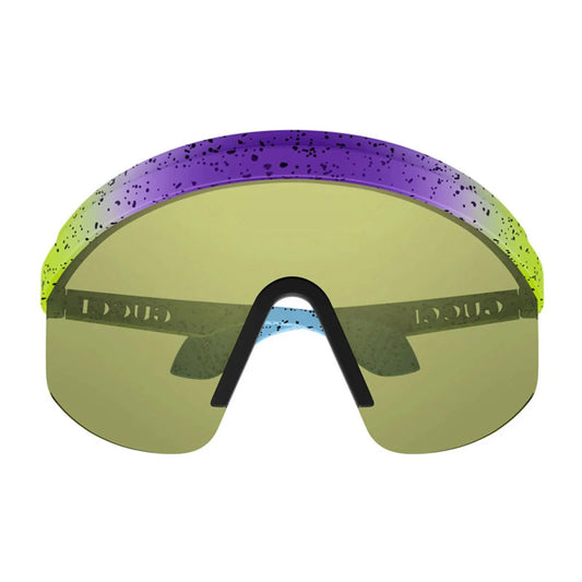 Gucci GG1477S | Women