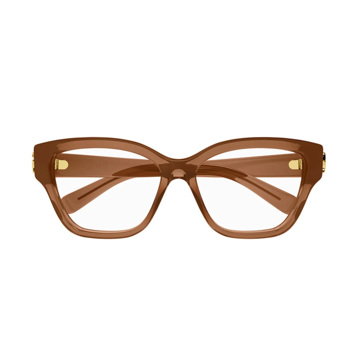 Gucci GG1597O | Women
