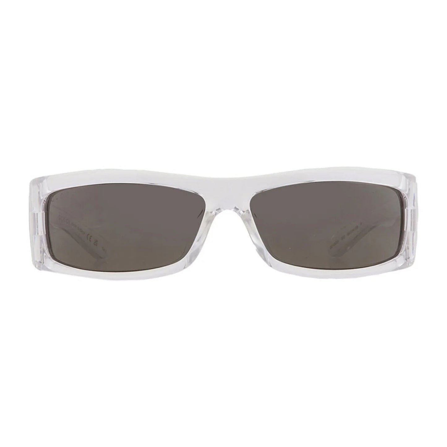 Gucci GG1492SA | Men