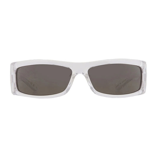Gucci GG1492SA | Men
