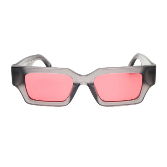 Palm Angels PERI086HYDE | Men