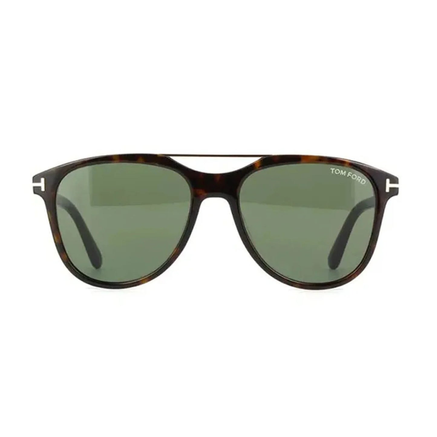 Tom Ford FT1098 | Men