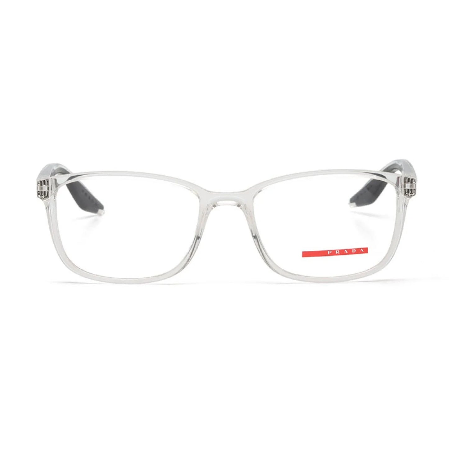 Prada PS07RV | Men