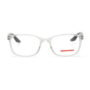 Prada PS07RV | Men
