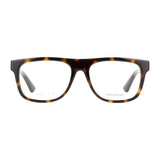 Gucci GG1117O | Men